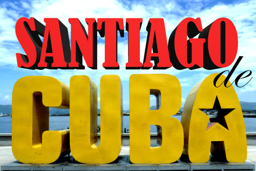 Principales Actividades del 5 al 11 de agosto en Santiago de Cuba