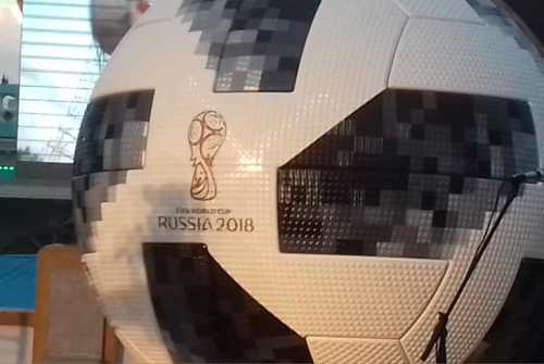 ¿Cuál es el campeonato europeo más seguido entre las ligas nacionales?