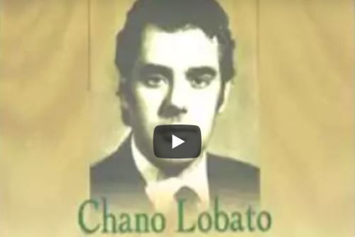 La primitiva rumba flamenca también bebe en el Son
