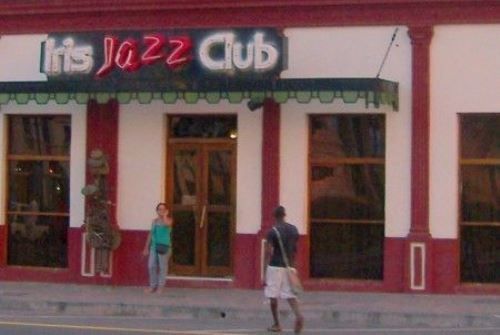 Mientras el Festival del Son dormita en el olvido el Jazz se difunde en Santiago