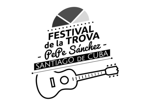 Festival de la Trova y eventos en 2019