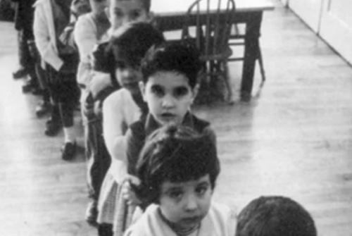 El robo de 15.000 niños cubanos por la CIA «Qperación Peter Pan» (+video)