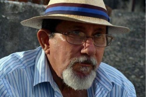 Conferencias sobre Baracoa en la Universidad de Oriente y UNEAC