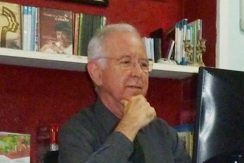 Actividades recomendadas en la semana del 9 al 15 de marzo en Santiago de Cuba