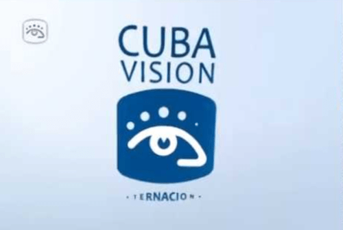 Cubavisión Internacional miente
