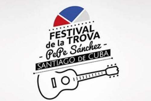 ¿Tendrá la Trova y el Son el mismo apoyo que el Jazz?