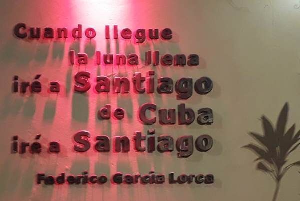Programación cultural de verano