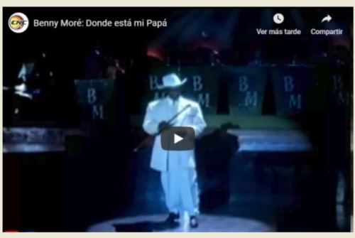 De EL COCOTAZO a todos los padres