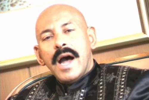 Recuerdos de Beny Moré