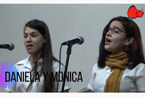 Capítulo 3 del evento teórico del 57 Festival de la Trova (+video)