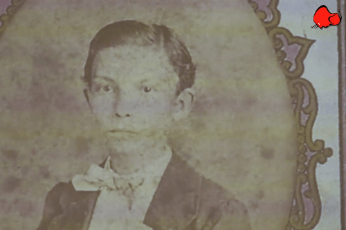 140 años de Martí en Santander segunda jornada (+video)