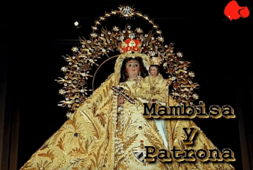 Documental «Mambisa y Patrona» de Jorge Morcillo (+video)
