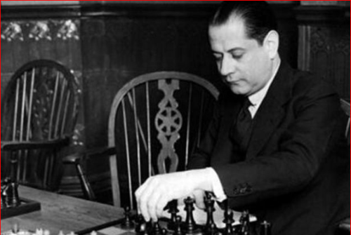 9 de los mejores atletas cubanos de todos los tiempos