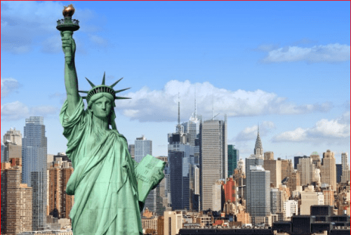 ¿Cuándo es necesario acudir a un abogado en New York?
