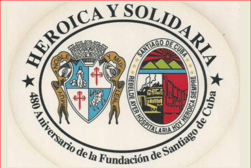 Principales actividades del 2 al 8 de marzo en Santiago de Cuba