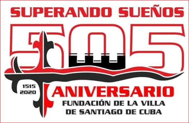 Principales actividades culturales del 17  al 23 de Febrero en Santiago de Cuba