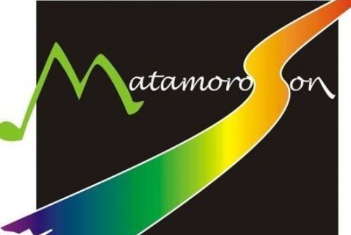 Festival MATAMOROSON del 5 al 9 de mayo con homenaje a Adalberto Alvarez