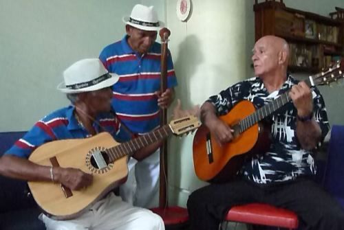Principales actividades del  17 al 23 de agosto en Santiago de Cuba