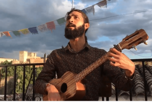 Disfruta del Polo Margariteño de Venezuela «El cantar tiene sentido»