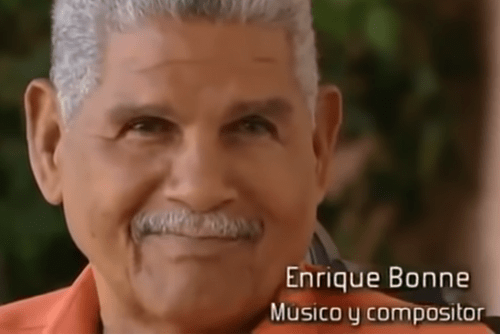 Santiago de Cuba, cuna musical en Televisión Española (+video)