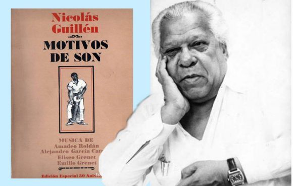 Diálogo en torno al DIA DEL SON CUBANO