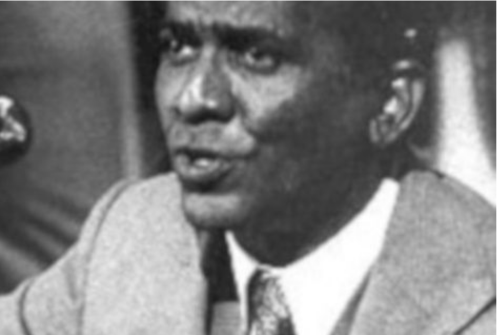 José Antonio Méndez. Cuando la moralidad cambia canciones