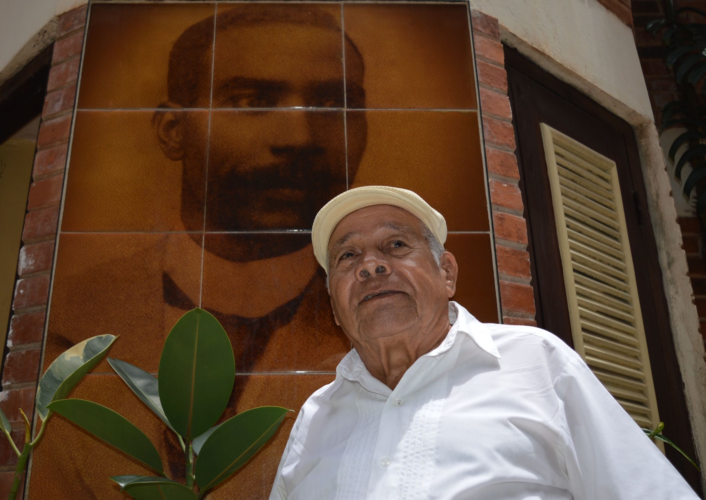 Programa del 62 Festival de la Trova «Pepe Sánchez»