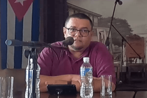 Programación completa del 59 Festival de la Trova «Pepe Sánchez»