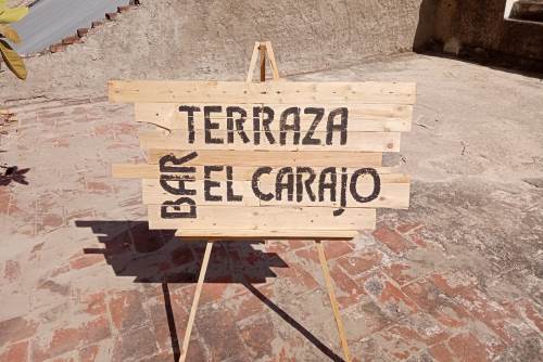 Cartelera Cultural Santiaguera del 8 al 12 de junio