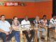 Matamoroson confirmará a Santiago de Cuba como ciudad creativa