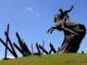 Celebrarán en Santiago de Cuba 21. Taller Provincial “Monumentos de mi barrio”