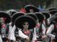 En Santiago de Cuba dedicarán 42. Fiesta del Fuego a celebraciones mexicanas