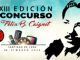 Dan a conocer premios del 13. Concurso Nacional de Radio y TV Félix Benjamín Caignet