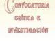 Entregan premio de crítica e investigación en Santiago de Cuba