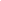Click to enlarge image FOLK 10.jpg