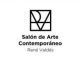 Acogerá Santiago de Cuba II Salón de Arte Contemporáneo