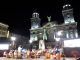 Velada artística cerró anoche 44. Semana de la Cultura Santiaguera