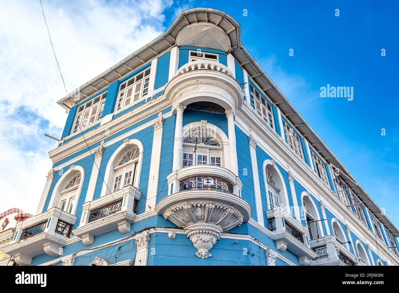 ARQUITECTURA 2