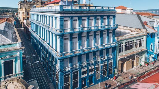 ARQUITECTURA 3