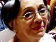 ENTRE LIBROS VA MIRIAM DE LOS ÁNGELES