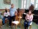 Casa y Festival del Caribe: puentes para fortalecer relaciones Cuba-México