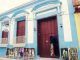 FIN DE SEMANA EN TEATROS Y LAS ARTES ESCÉNICAS EN SANTIAGO DE CUBA
