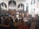 El alma de Pablo Milanés se manifestó esta tarde en la Sala Dolores de Santiago de Cuba