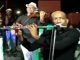 Se avecina «Fiesta de las Charanga Iván Bychkó In Memorian»