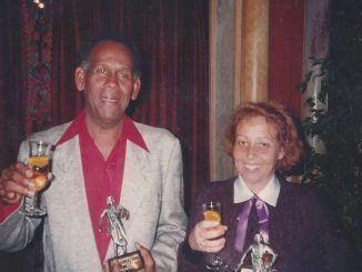 Programa de la 61 edición del Festival de la Trova PEPE SANCHEZ de Santiago de Cuba