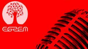 Programación del 8 al 11 de Mayo de la EGREM en el Festival MatamoroSon