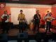 Ecos del Tívoli presenta su más reciente disco en el Salón del Son.