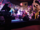Programación de Junio en el Salón de los Grandes, Patio de Dos Abuelos, Salón del Son e Iris Jazz Club