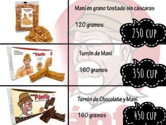 ¡Don Pánfilo llega a Santiago de Cuba!