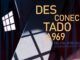 Festival de Teatro Desconectado A969″
